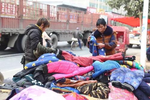 杞县柿园车祸最新爆料视频,事故现场惊心动魄瞬间