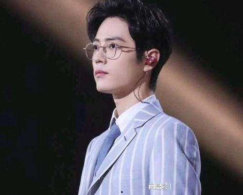 肖战公司最新爆料,揭秘背后惊人真相